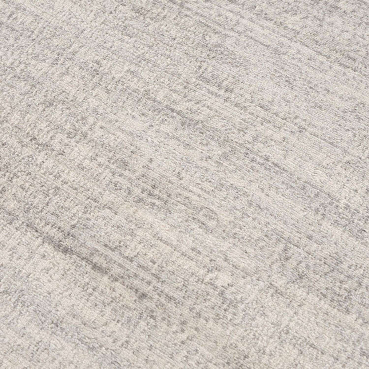 Montana Cream & Grey Rug | 3800 — room photo 6