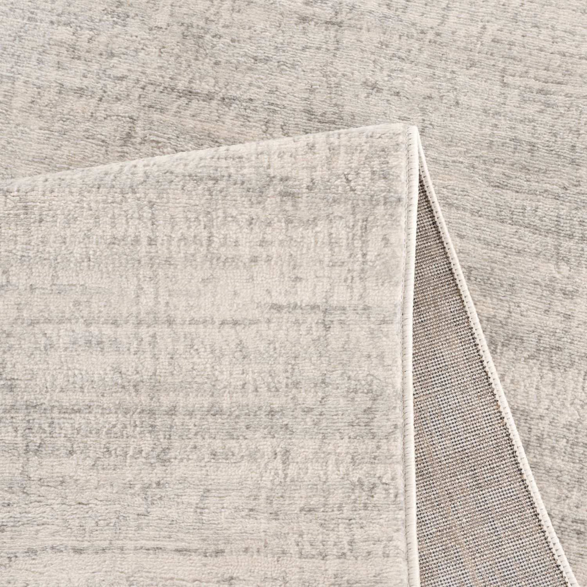Montana Cream & Grey Rug | 3800 — room photo 7