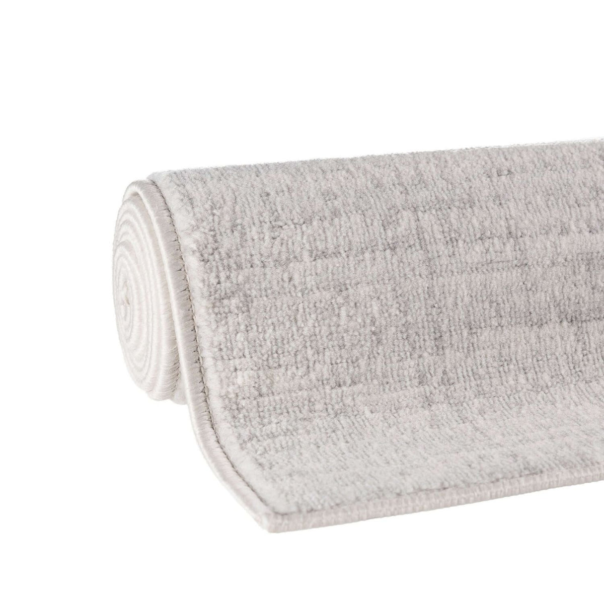 Montana Cream & Grey Rug | 3800 — room photo 9