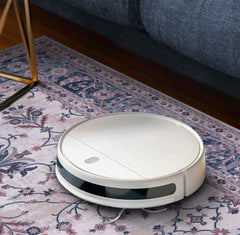 Rugs Depot Kilim Red Medallion Washable Rug Design LD0015