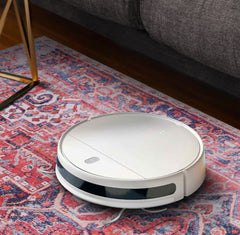 Rugs Depot Traditional Medallion Washable Rug Design NL1001