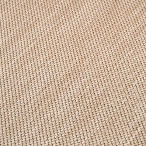 Ecology Outdoor Rug Beige | 500B