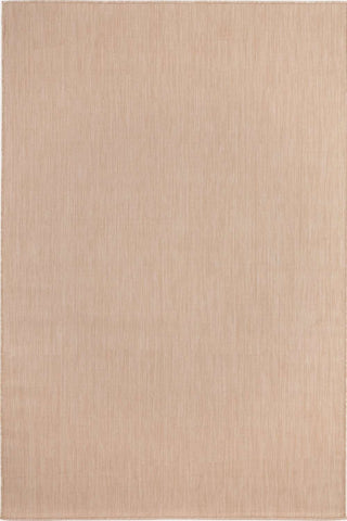 Ecology Outdoor Rug Beige | 500B