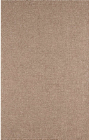 Nature Outdoor Rug Neutral | 5200N