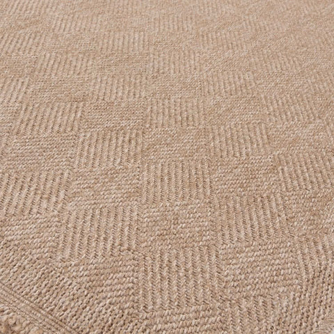 Nature Outdoor Rug Neutral | 5300N
