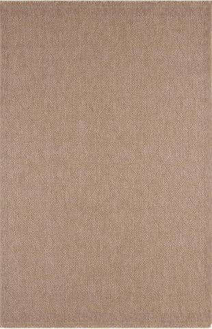 Nature Outdoor Rug Neutral | 5300N