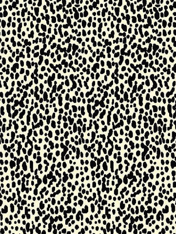 Maestro Dalmation Rug | 46-3616