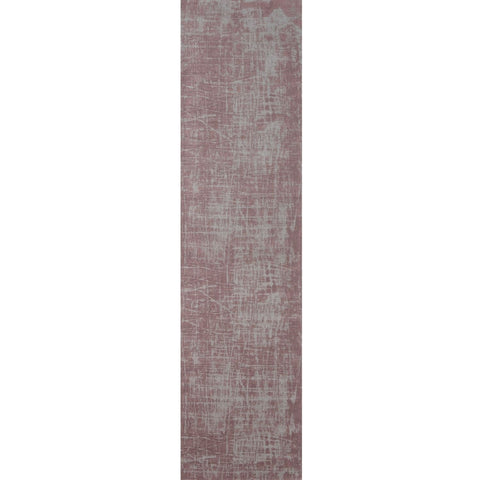 Washable Rug Carina Pink | 6920P