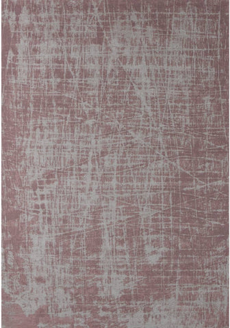 Washable Rug Carina Pink | 6920P
