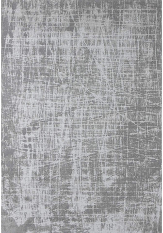 Washable Rug Carina Grey | 6921G