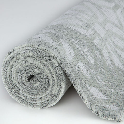 Washable Rug Carina Green | 6934