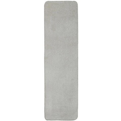 Relay Beige Recycled Low Pile Rug