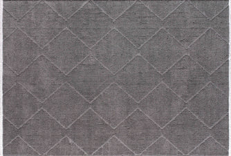 RUGS DEPOT