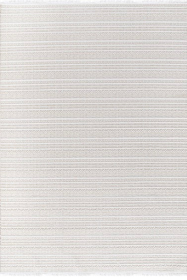 Rugs Depot Cream Modern Boyut BY010 Area Rug – Polypropylene and Polyester, Non‑Shed, Easy‑Clean, Durable | Bedroom, Study, Kids Room, Entryway