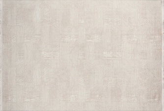 RUGS DEPOT