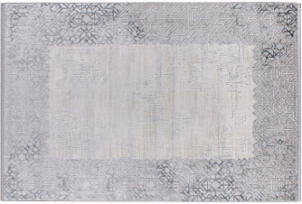 RUGS DEPOT