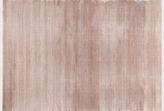 RUGS DEPOT