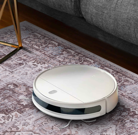 Rugs Depot Tribal Multicolor Geometric Washable Rug Design 1311