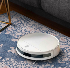 Rugs Depot Modern Beige Floral Washable Rug Design R3