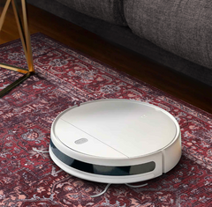 Rugs Depot Tribal Multicolor Geometric Washable Rug Design 1310