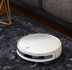 Rugs Depot Tribal Black Geometric Medallion Washable Rug Design 1318