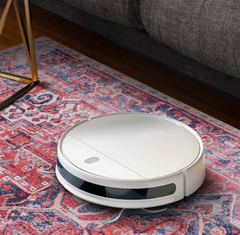 Rugs Depot Traditional Medallion Washable Rug Design NL1001