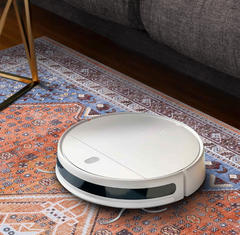 Rugs Depot Tribal Multicolor Geometric Washable Rug Design R1