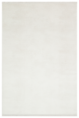 Rugs Depot Beige Modern Cunda CN010 Area Rug – 100% Acrylic, Non‑Shed, Easy‑Clean, Durable | Bedroom, Study, Kids Room, Entryway