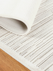 Rugs Depot Multicolor Kids KI001 Area Rug – 100% Polyester, Non‑Shed, Easy‑Clean, Durable | Bedroom, Study, Kids Room, Entryway