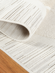 Rugs Depot Multicolor Kids KI004 Area Rug – 100% Polyester, Non‑Shed, Easy‑Clean, Durable | Bedroom, Study, Kids Room, Entryway