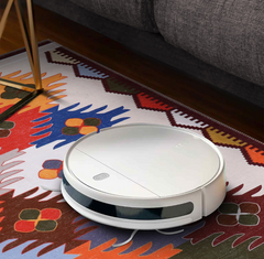 Rugs Depot NH303 – Machine Washable Multicolor Kilim Rug | Traditional Anatolian Geometric Carpet for Living Room, Bedroom & Dining