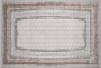 RUGS DEPOT