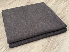 Rugs Depot NH1316 – Machine Washable Caucasian Tribal Rug | Multicolor Striped Oriental Carpet for Living Room & Bedroom