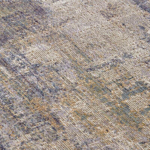 Indoor Outdoor Gizeh Rug