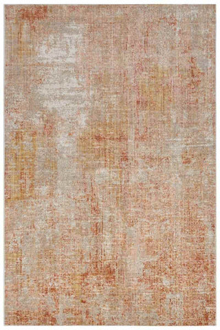 Indoor Outdoor Gizeh Rug