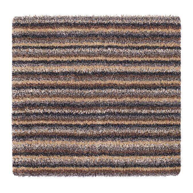 Washable Mats and Runner – Striped Design — room photo 2