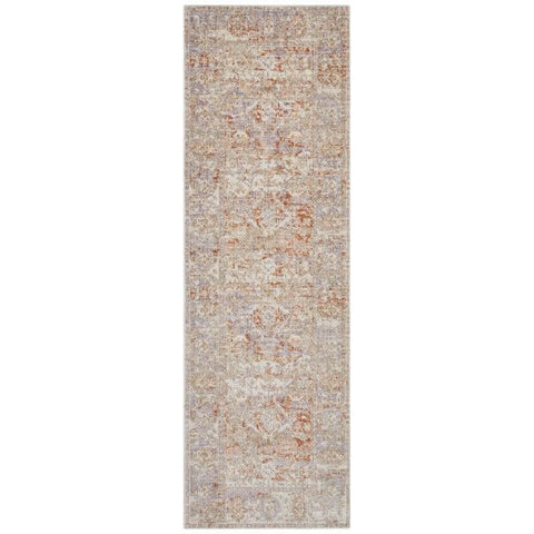 Indoor Outdoor Port Said Rug