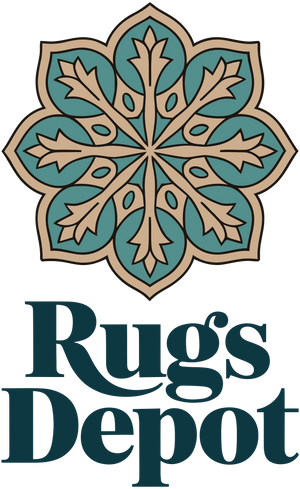 RUGS DEPOT