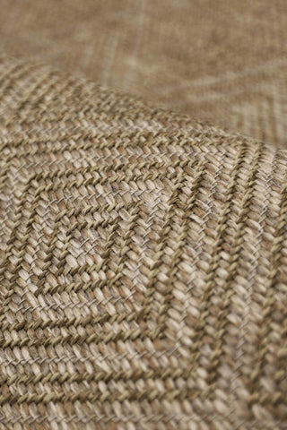 Summer Diamonds Culture Rug – Indoor/Outdoor