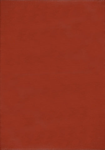 Urban Outdoor Rug Terra | 1000