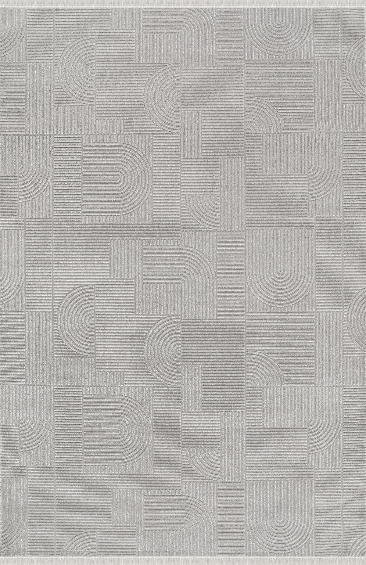 akasya_ak004_80-300