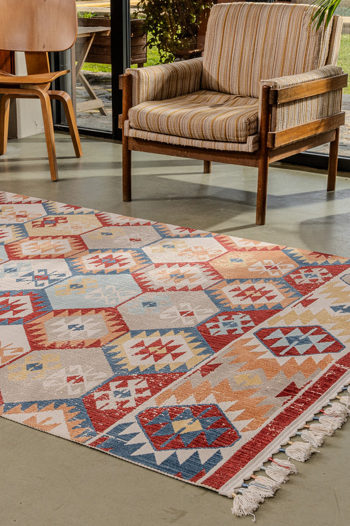 antıque_an002_80-150