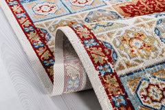 antıque_an003_100-300