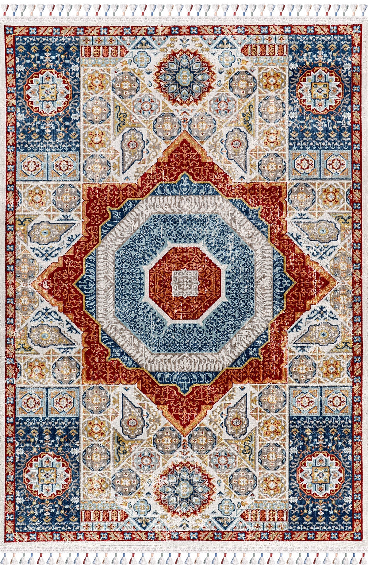 antıque_an003_120-180