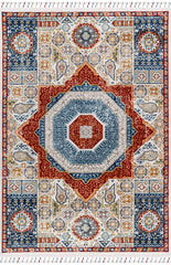 antıque_an003_120-180