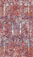 antıque_an004_100-300