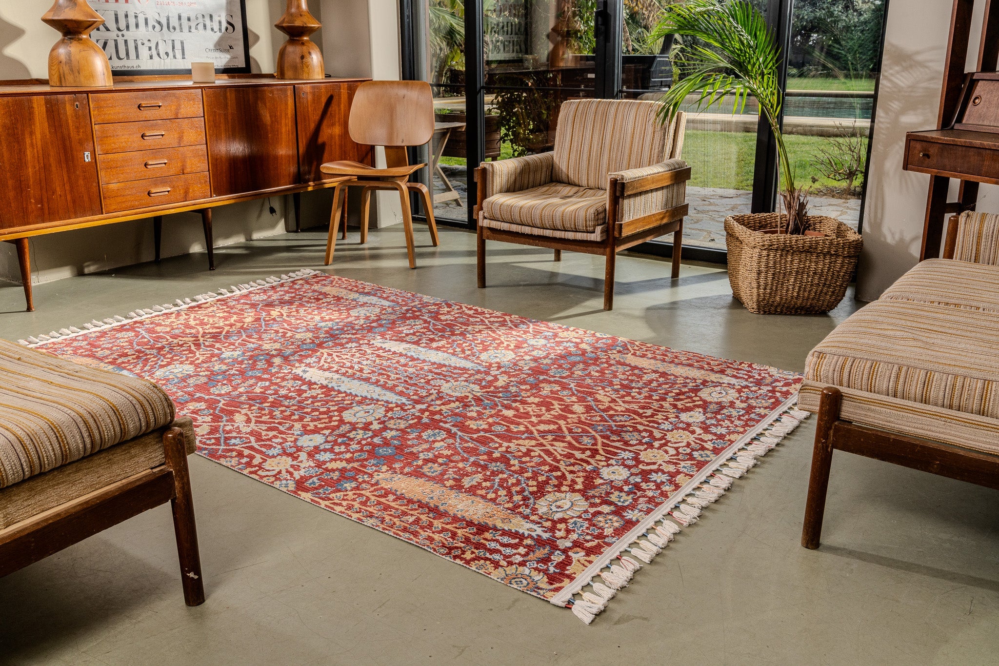 antıque_an004_80-300