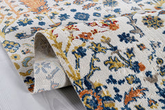 antıque_an005_100-300