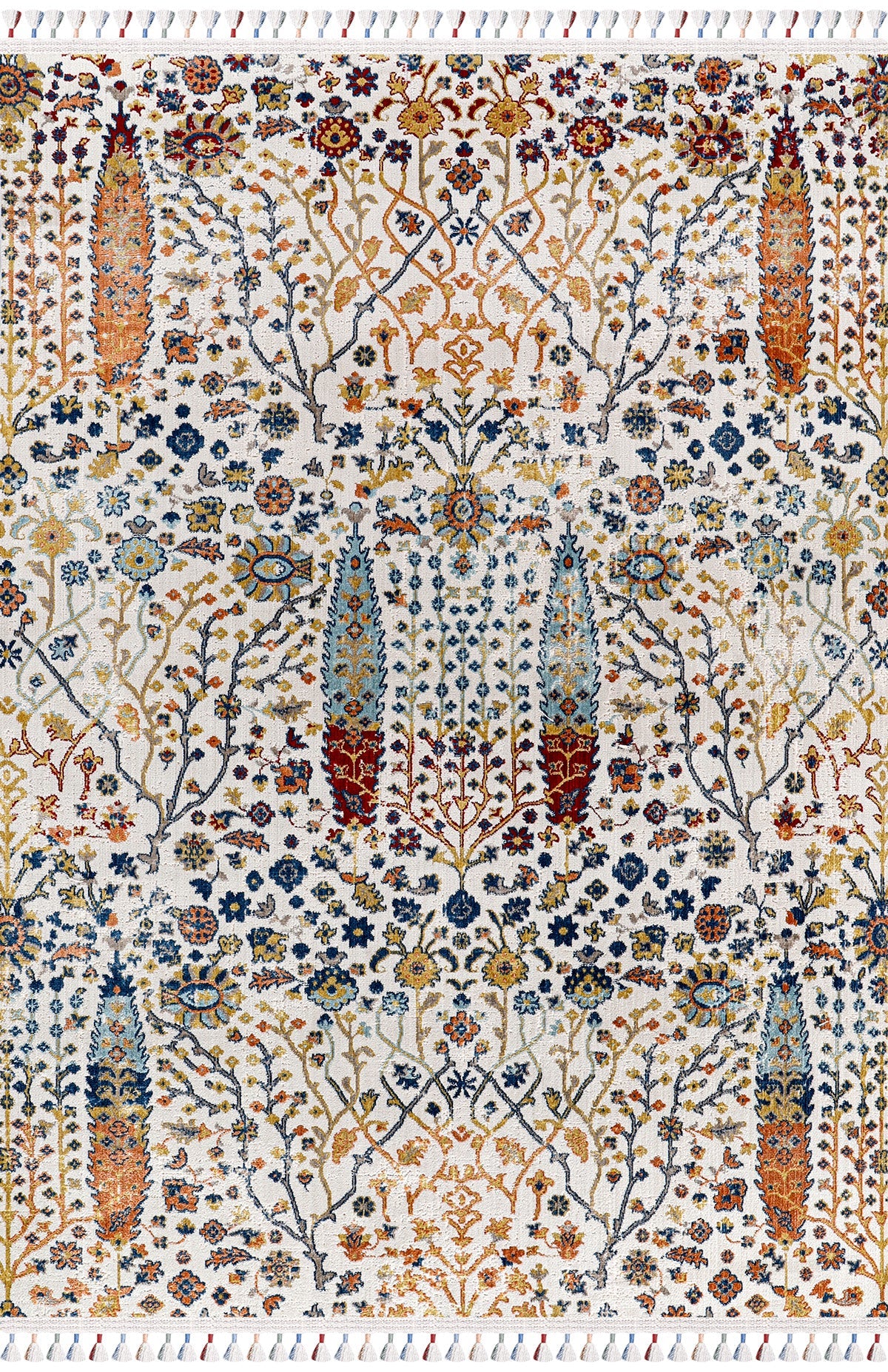 antıque_an005_120-180