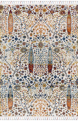 antıque_an005_120-180